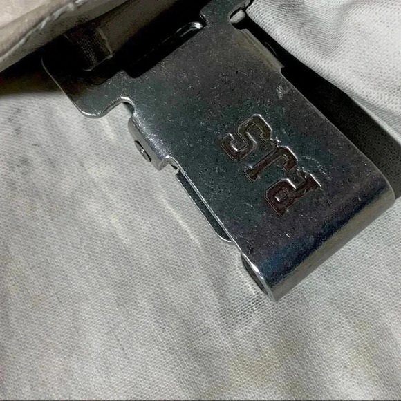 Parajumper Windbreaker jacket  - Picture 6 of 6